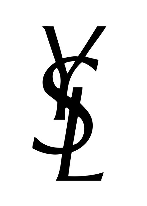 what is ysl clothing|YSL clothing brand.